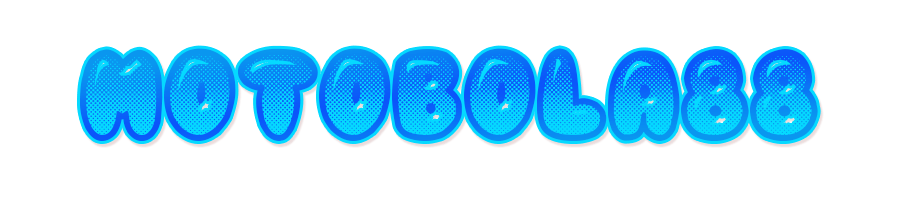 MotoBola88