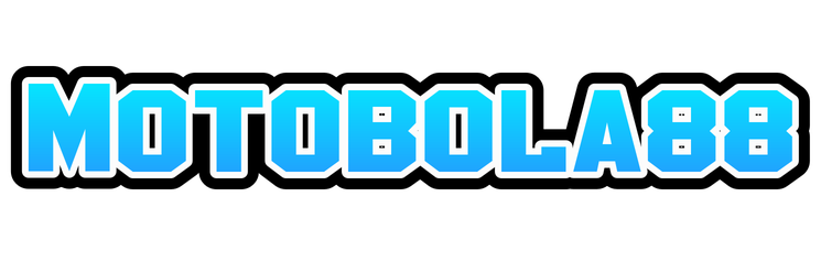 Motobola88