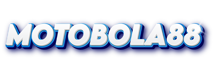 MotoBola88